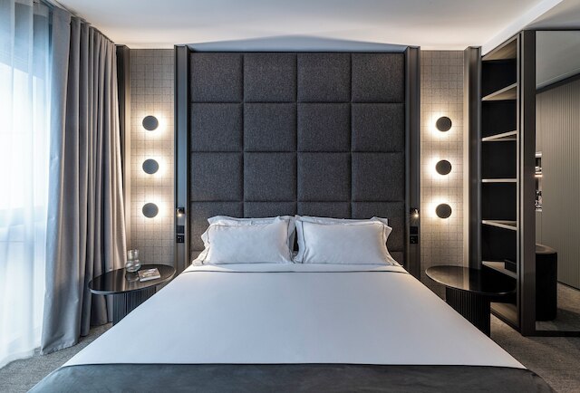 ゼータ レンタルズ