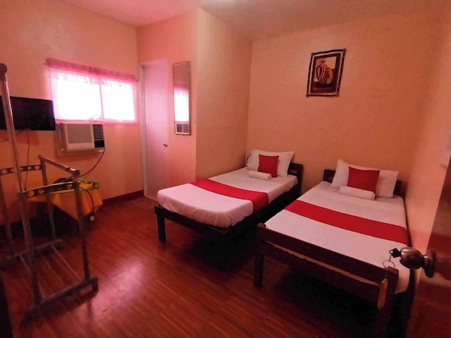 ウィリアム ハーツ ペンション