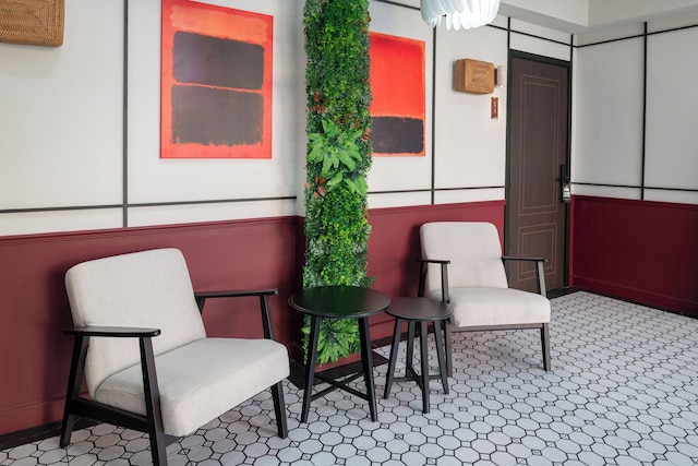 ブティック ホテル アクシス バンコク