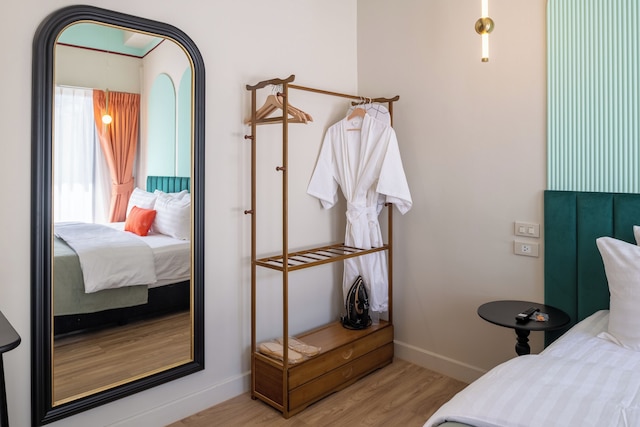 ブティック ホテル アクシス バンコク