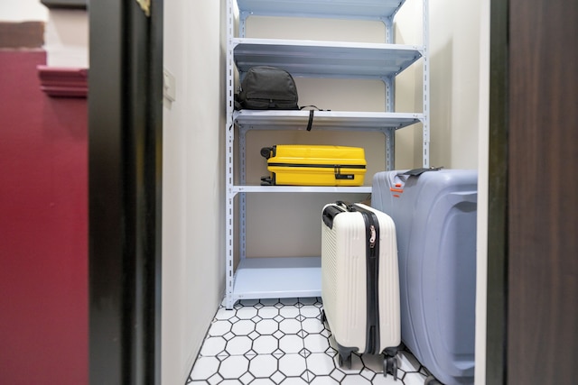 ブティック ホテル アクシス バンコク