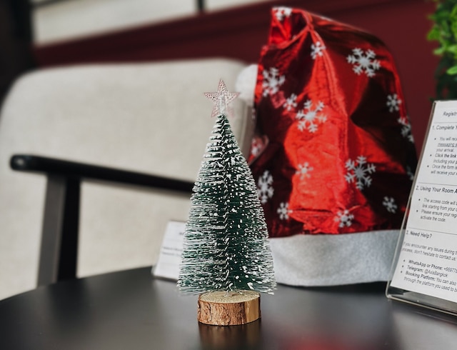 ブティック ホテル アクシス バンコク