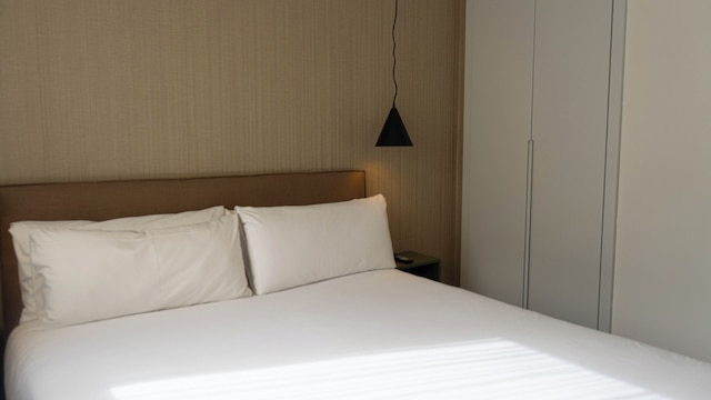 ビー メイト トラファルガー