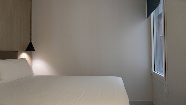 ビー メイト トラファルガー