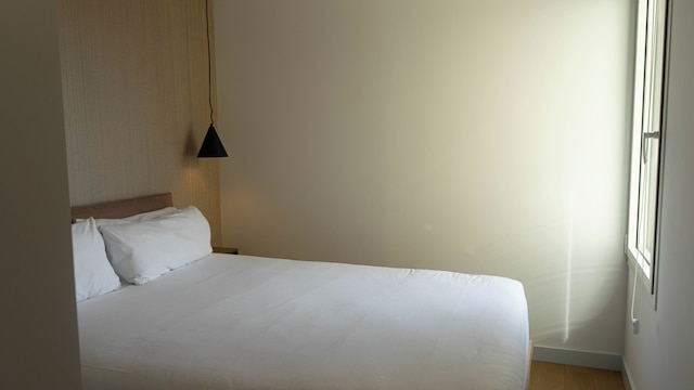 ビー メイト トラファルガー