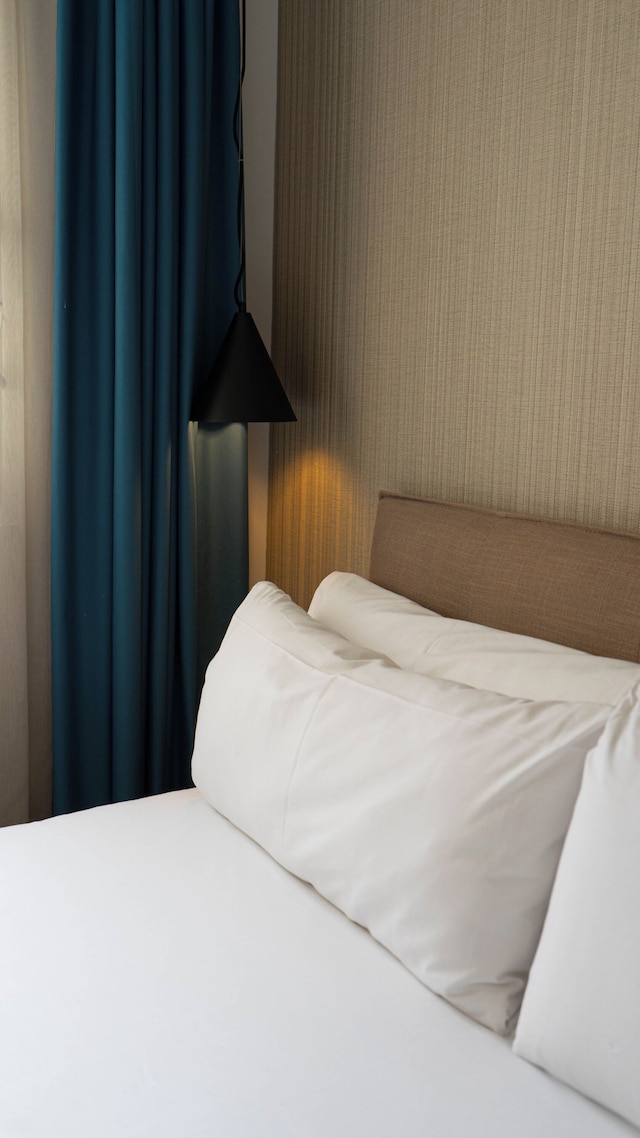 ビー メイト トラファルガー