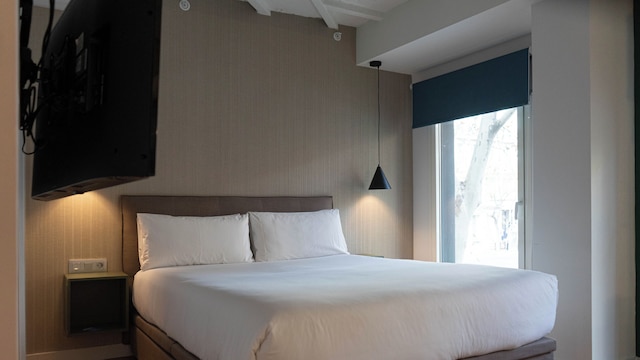 ビー メイト トラファルガー