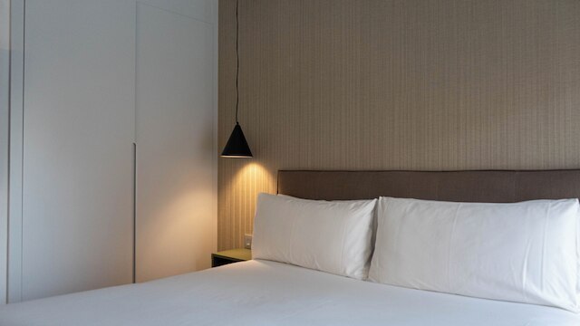 ビー メイト トラファルガー