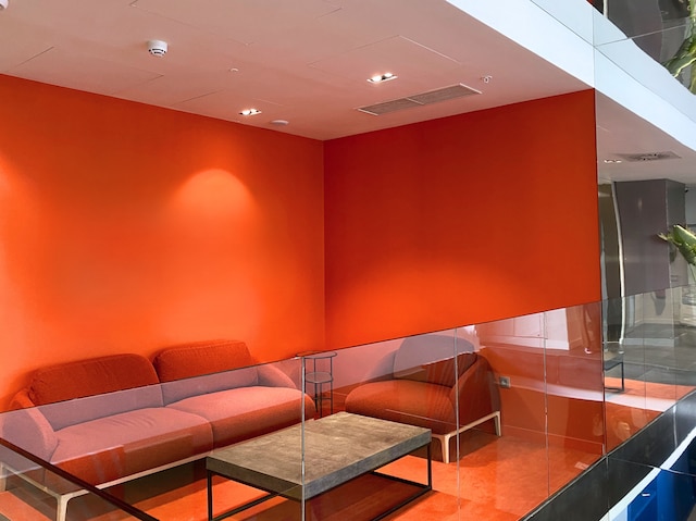 ビー メイト トラファルガー