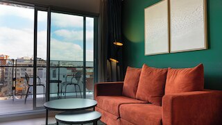 ビー メイト トラファルガー