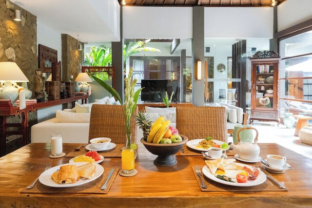 アキラ ワン スミニャック