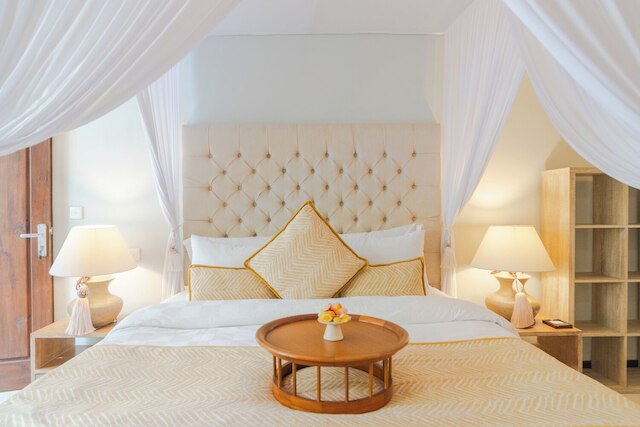 アキラ ワン スミニャック