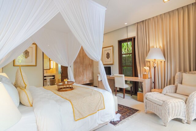 アキラ ワン スミニャック