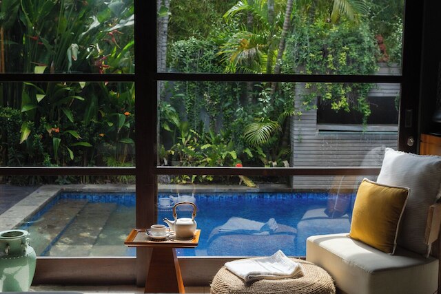 アキラ ワン スミニャック