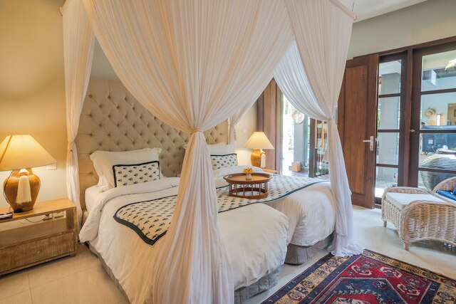 アキラ ワン スミニャック