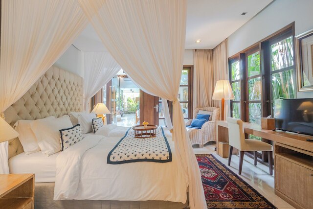 アキラ ワン スミニャック