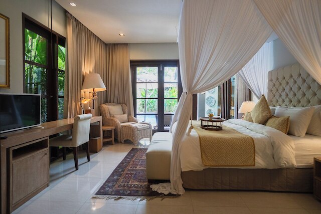 アキラ ワン スミニャック