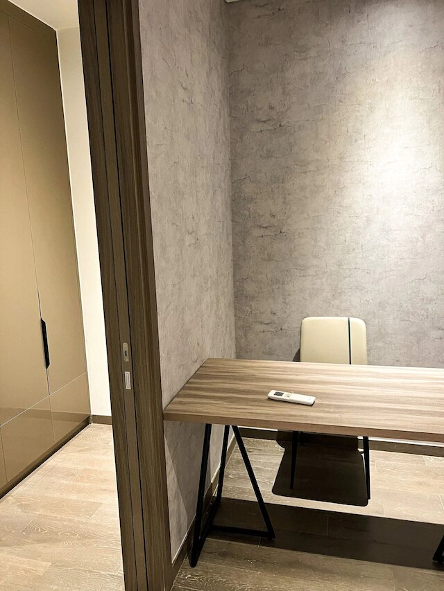 ザ マーク ラグジュアリー アパートメント ディストリクト 1