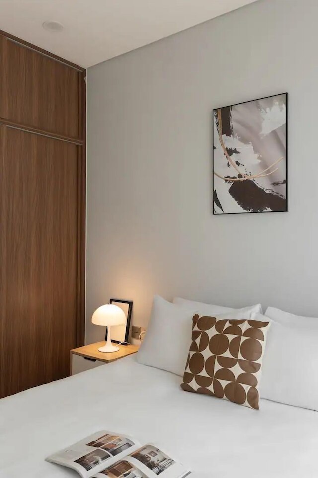 ザ メトロポール ザ ガレリア ザ クレスト