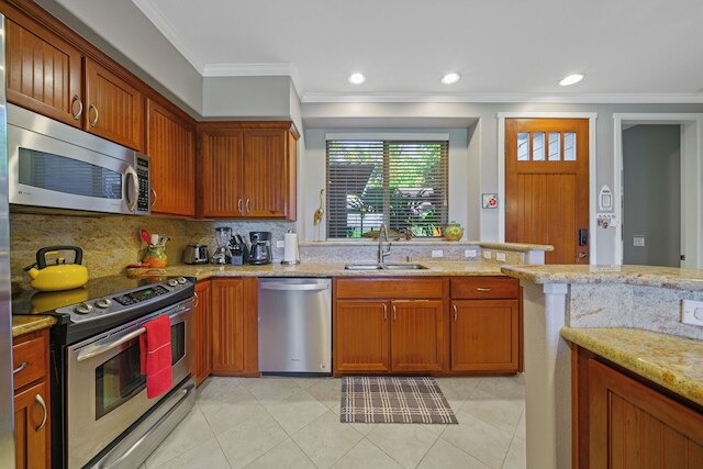 キャッスル アット マウナ ラニ ゴルフ ヴィラズ - A3