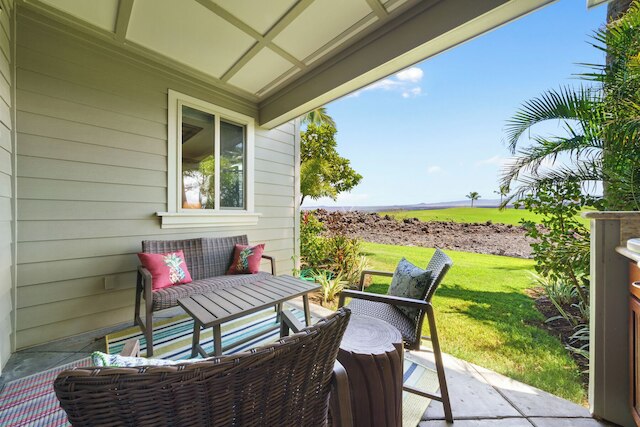 キャッスル アット マウナ ラニ ゴルフ ヴィラズ - A3