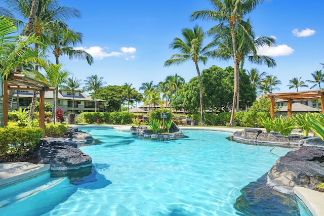 キャッスル アット マウナ ラニ ゴルフ ヴィラズ - A3