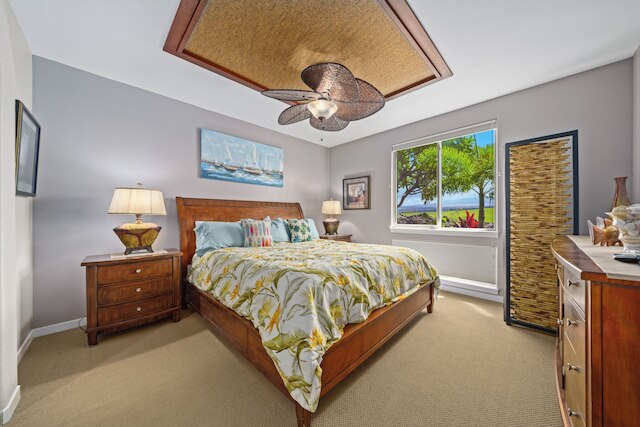 キャッスル アット マウナ ラニ ゴルフ ヴィラズ - A3