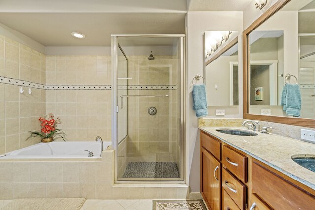 キャッスル アット マウナ ラニ ゴルフ ヴィラズ - A3