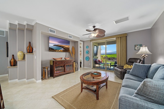 キャッスル アット マウナ ラニ ゴルフ ヴィラズ - A3