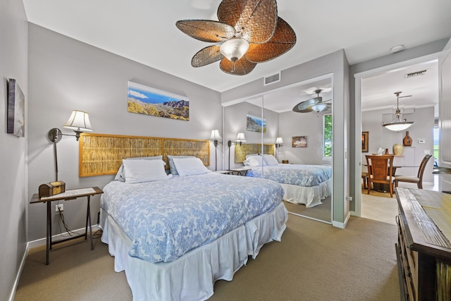 キャッスル アット マウナ ラニ ゴルフ ヴィラズ - A3