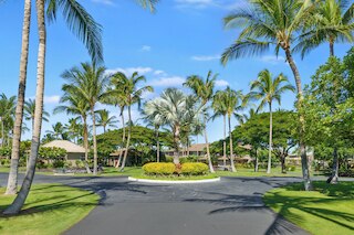 キャッスル アット マウナ ラニ ゴルフ ヴィラズ - A3