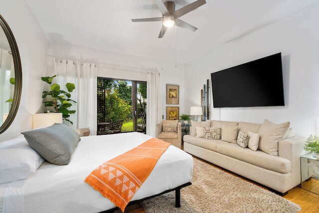 キャッスル アット ロイヤル シー クリフ