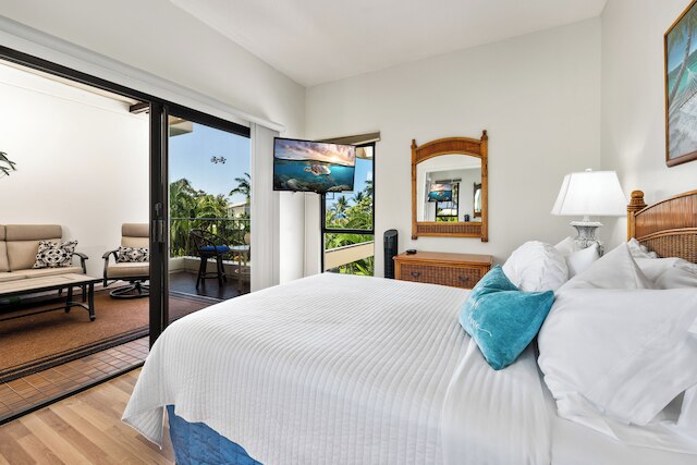 キャッスル アット ロイヤル シー クリフ