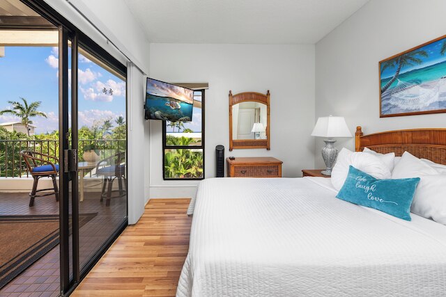 キャッスル アット ロイヤル シー クリフ