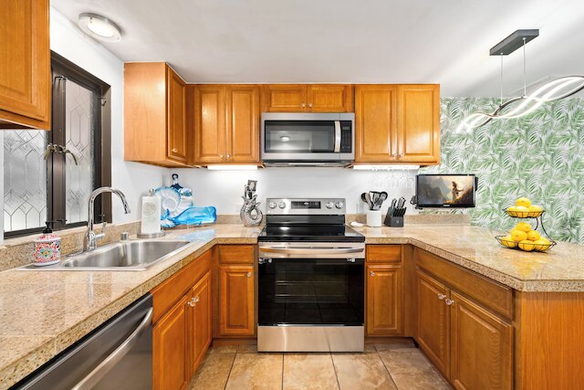 キャッスル アット ロイヤル シー クリフ