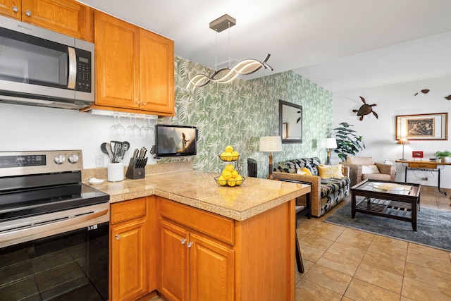 キャッスル アット ロイヤル シー クリフ