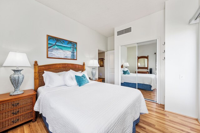 キャッスル アット ロイヤル シー クリフ