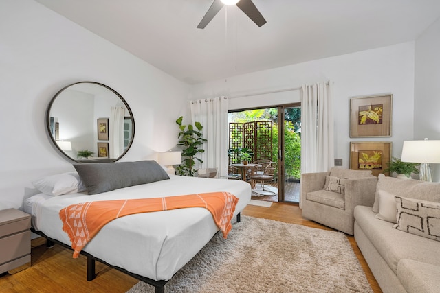 キャッスル アット ロイヤル シー クリフ