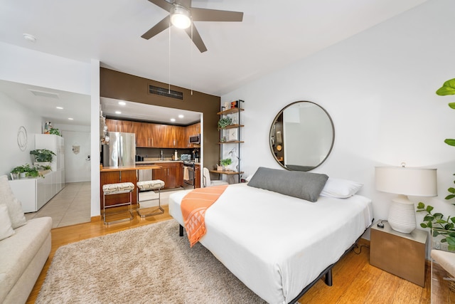 キャッスル アット ロイヤル シー クリフ