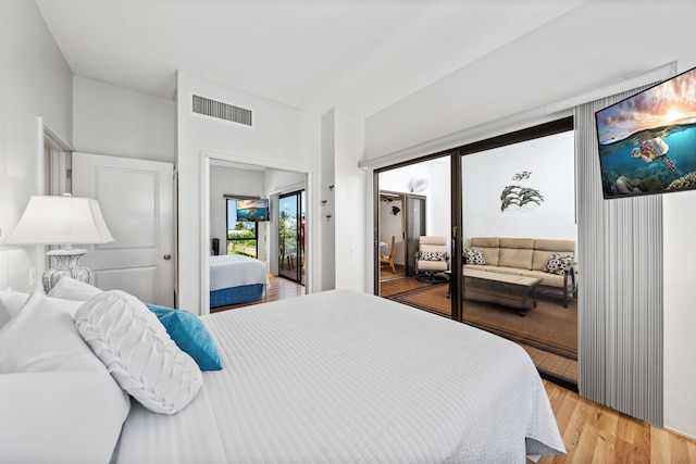 キャッスル アット ロイヤル シー クリフ