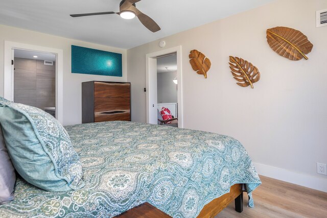 ヒップ ハワイアン シーサイド ビスタズ