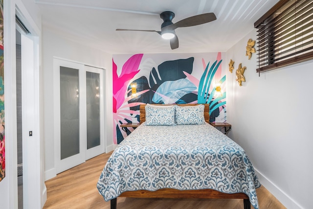 ヒップ ハワイアン シーサイド ビスタズ