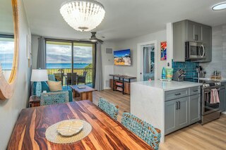 ヒップ ハワイアン シーサイド ビスタズ