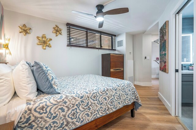 ヒップ ハワイアン シーサイド ビスタズ