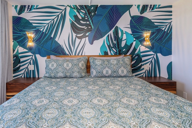 ヒップ ハワイアン シーサイド ビスタズ