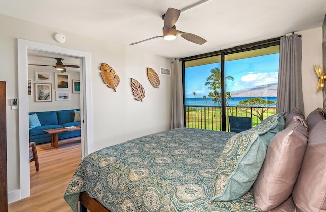 ヒップ ハワイアン シーサイド ビスタズ