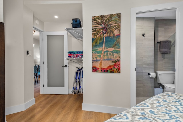 ヒップ ハワイアン シーサイド ビスタズ