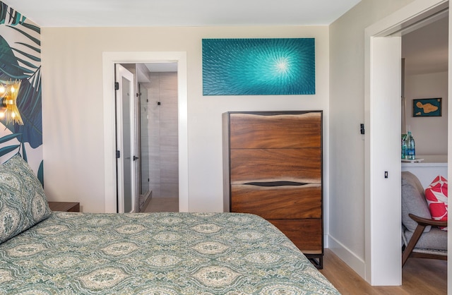 ヒップ ハワイアン シーサイド ビスタズ