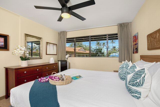 ワイオフリ ビーチ ハレ オーシャンビュー コンドズ ウィズ パーキング