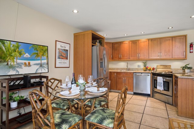 ワイオフリ ビーチ ハレ オーシャンビュー コンドズ ウィズ パーキング